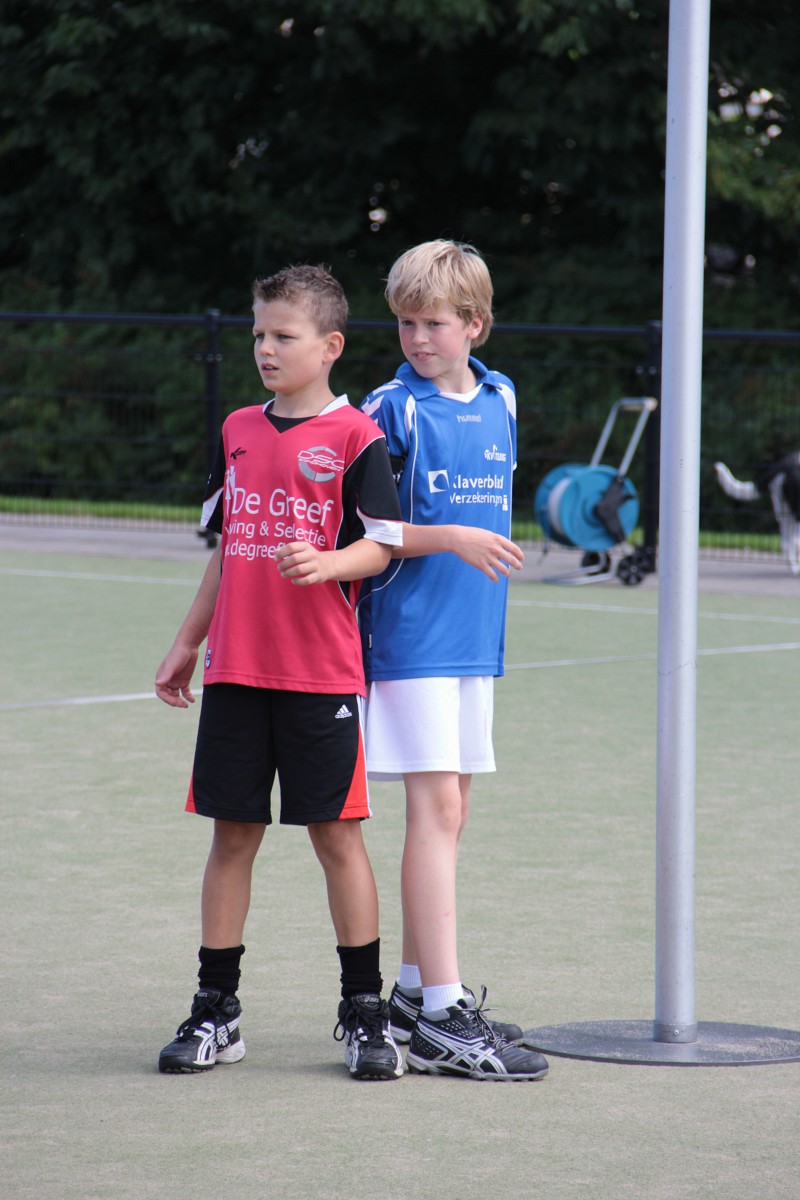 korfbal kv tilburg 010.jpg